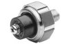 BOSCH 0 986 345 004 Oil Pressure Switch
